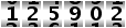 125902