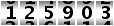 125903