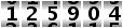 125904