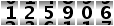125906