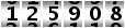 125908