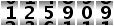 125909