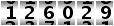 126029
