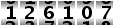 126107