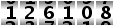 126108