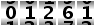 01261