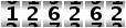 126262