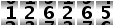 126265