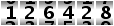 126428