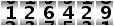 126429