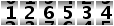 126534