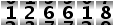 126618