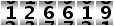 126619