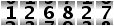 126827