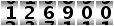 126900