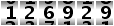 126929