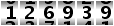 126939