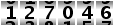 127046