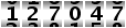 127047