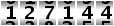 127144