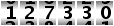 127330