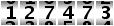 127473