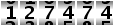 127474