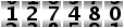 127480