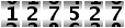 127527