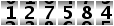 127584