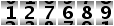 127689