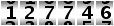 127746