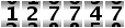 127747