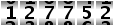 127752