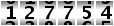 127754