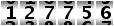 127756