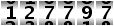 127797
