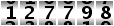 127798