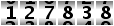 127838