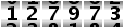 127973