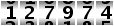127974