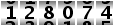 128074