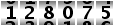 128075