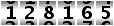 128165