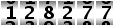 128277