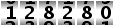 128280