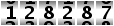 128287