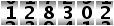128302