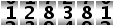 128381
