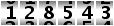 128543